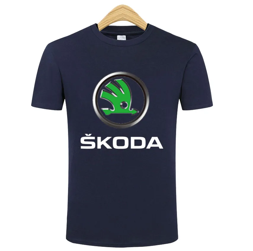 021New fashion brand T-shirt men's t-shirt summer short-sleeved t-shirt high quality men's 100% cotton funny casual t-shirt 
021New fashion brand T-shirt men's t-shirt summer short-sleeved t-shirt high quality men's 100% cotton funny casual t-shirt