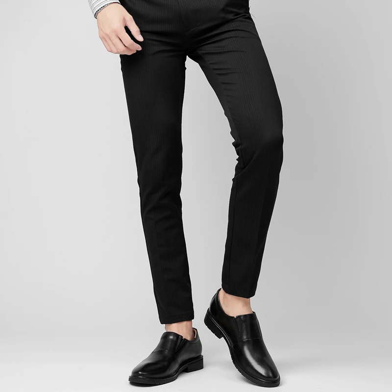 Mens Shoes Casual Leather Zapatos Informales De Hombre Breathable Casual Shoes Casuales Sapatos Men For Leisure Spring
Mens Shoes Casual Leather Zapatos Informales De Hombre Breathable Casual Shoes Casuales Sapatos Men For Leisure Spring