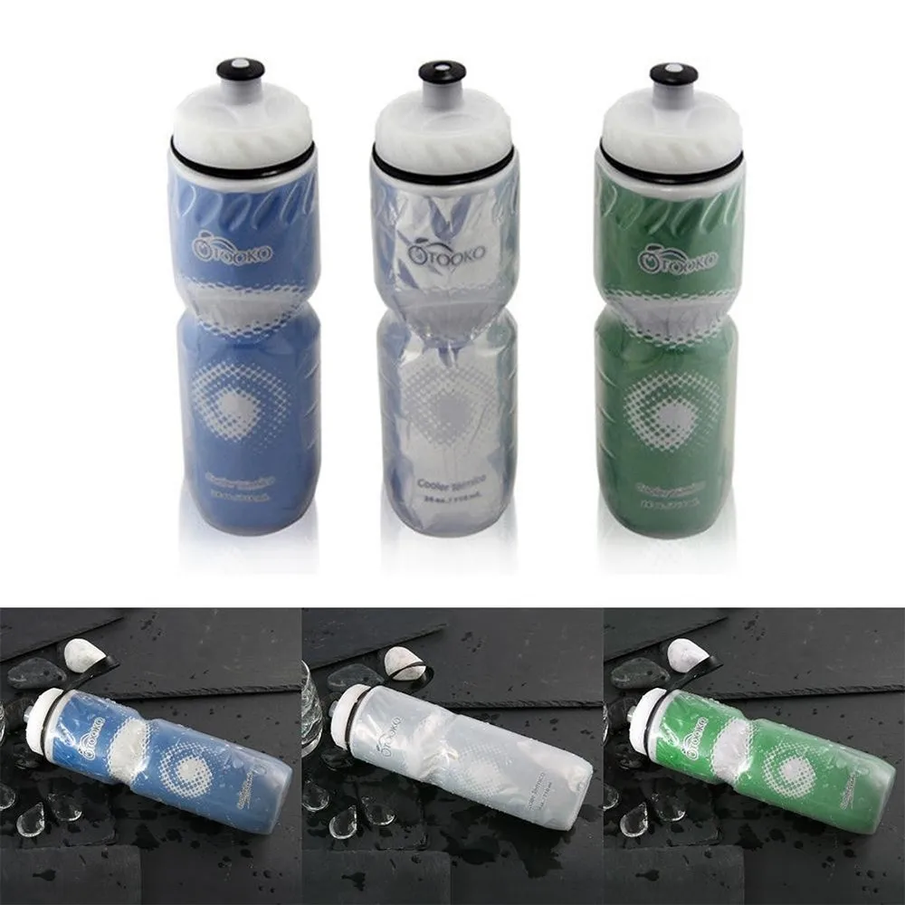 Removable Sport Cup Retro Water Bottles Reusable 710ml Diameter 7cm Height 27.5cm Plastic Drop Shipping
Removable Sport Cup Retro Water Bottles Reusable 710ml Diameter 7cm Height 27.5cm Plastic Drop Shipping