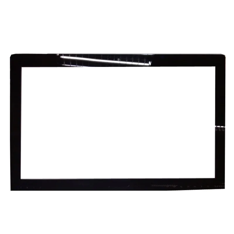 Original New All in One PC Front Glass Panel Fit For Lenovo B520 A700 B520e 23inch
Original New All in One PC Front Glass Panel Fit For Lenovo B520 A700 B520e 23inch