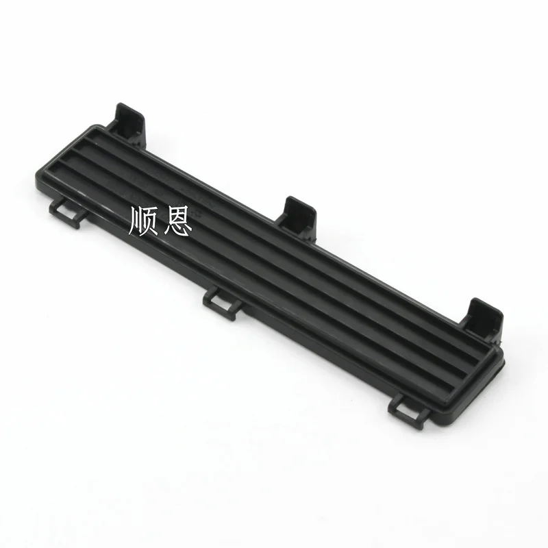 For New Santana Rapi Air conditioning filter cover Air conditioning filter element cover Cover plate
For New Santana Rapi Air conditioning filter cover Air conditioning filter element cover Cover plate
