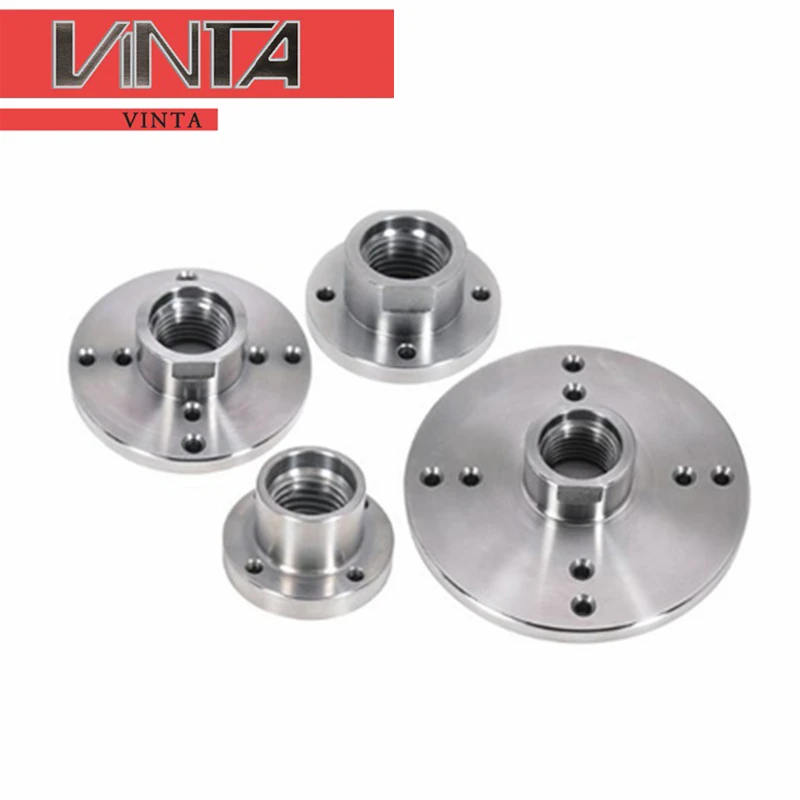 M33*3.5/1"8TPI Woodworking lathe steel panel chuck flange faceplate 2 inch 3 inch 4 inch 6 inch Faceplate Flange For Wood lathe
M33*3.5/1"8TPI Woodworking lathe steel panel chuck flange faceplate 2 inch 3 inch 4 inch 6 inch Faceplate Flange For Wood lathe