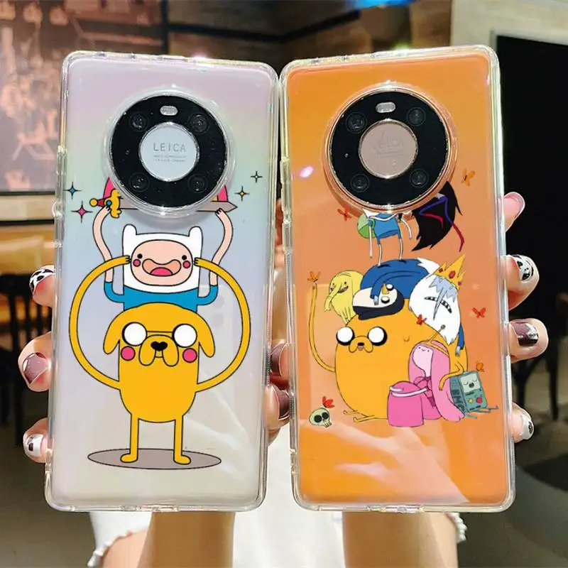 Adventure Time Phone Case For Huawei P 20 30 40 pro lite Psmart2019 Honor 8 10 20 Y5 6 2019 Nova3E
Adventure Time Phone Case For Huawei P 20 30 40 pro lite Psmart2019 Honor 8 10 20 Y5 6 2019 Nova3E