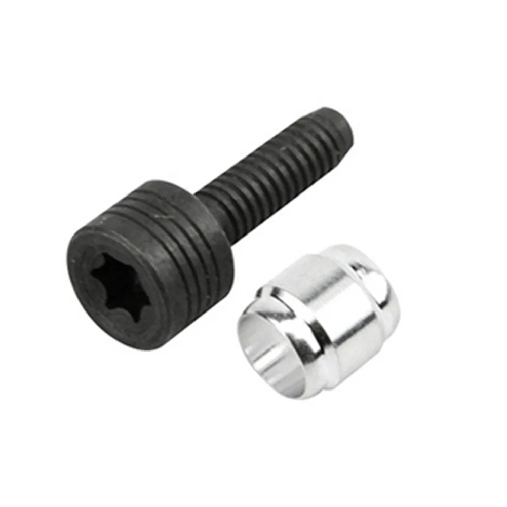 1Set Bicycle Bike Olive Needle Connecting Inserts For AV002 BS2001 T Head Copper Head Oil Nail Brake Hydraulic Brake Hose
1Set Bicycle Bike Olive Needle Connecting Inserts For AV002 BS2001 T Head Copper Head Oil Nail Brake Hydraulic Brake Hose