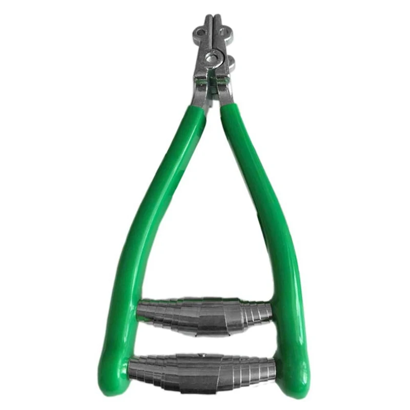 Racquet Starting Clamp Badminton Starting Clamp Stringer Machine Starting Plier Badminton Tennis Racket Stringing Tool
Racquet Starting Clamp Badminton Starting Clamp Stringer Machine Starting Plier Badminton Tennis Racket Stringing Tool