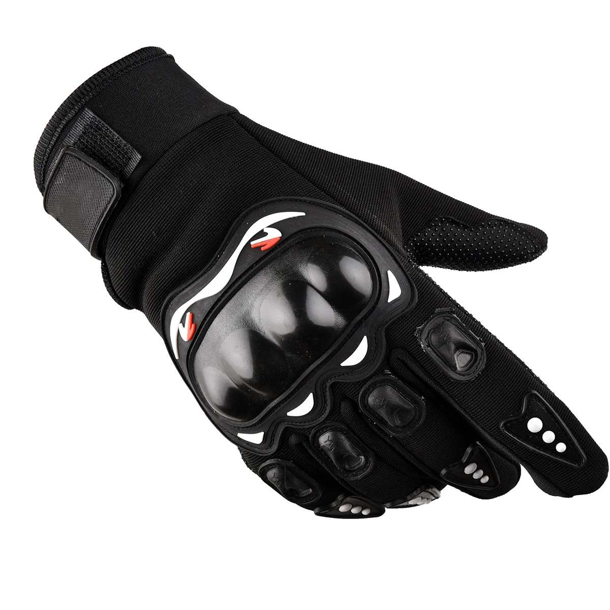 Motorcycle Drop Resistance Gloves Windproof Coldproof Winter Cycling Gloves For Motorcycle Climbing Skiing Outdoor
Motorcycle Drop Resistance Gloves Windproof Coldproof Winter Cycling Gloves For Motorcycle Climbing Skiing Outdoor