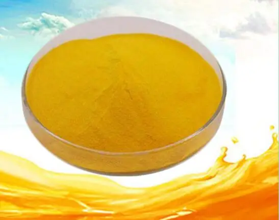 Co-Enzyme Q10 CoQ10 100mg Softgels CoEnzyme Q10 120pcs for health antioxidant
Co-Enzyme Q10 CoQ10 100mg Softgels CoEnzyme Q10 120pcs for health antioxidant