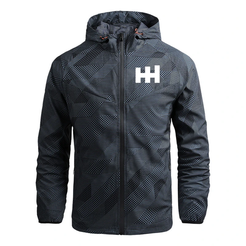2021 famous outdoor brand men's spring and autumn mountaineering thin leisure quick drying windbreaker outdoor sports jacket
2021 famous outdoor brand men's spring and autumn mountaineering thin leisure quick drying windbreaker outdoor sports jacket