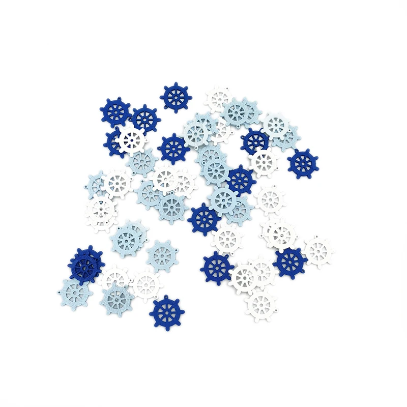 50 шт. руль деревянный Скрапбукинг деревянный стол посыпать Цветы для рукоделия Baby Shower для маленьких мальчиков и девочек День рождения украш...
50 шт. руль деревянный Скрапбукинг деревянный стол посыпать Цветы для рукоделия Baby Shower для маленьких мальчиков и девочек День рождения украш...