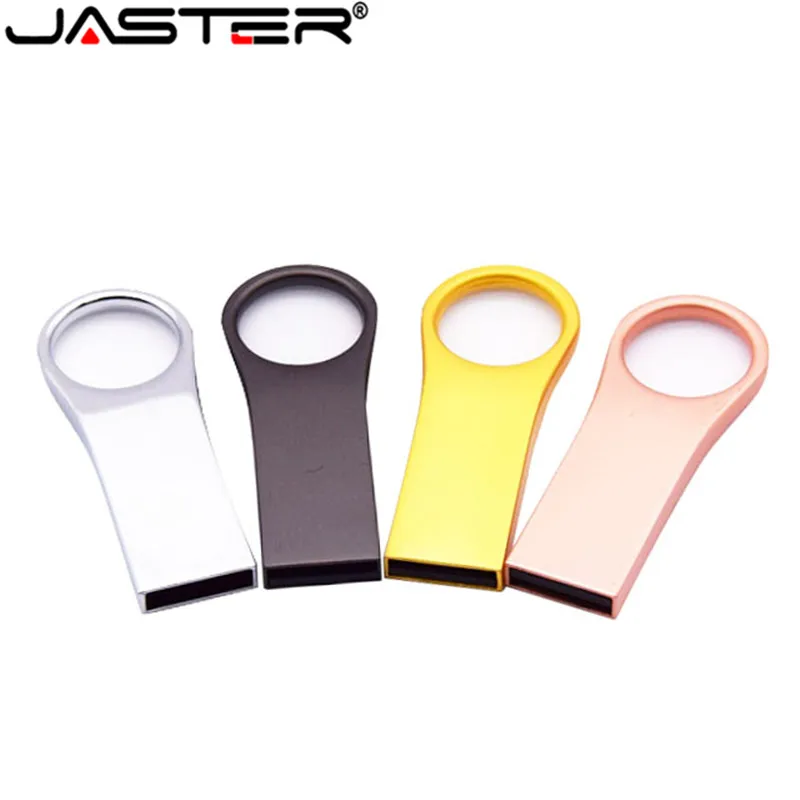 Usb-флеш-накопитель JASTER, Mini Usb, 64 ГБ, 32 ГБ, 16 ГБ, 8 ГБ, 4 Гб, более 10 шт., с логотипом
Usb-флеш-накопитель JASTER, Mini Usb, 64 ГБ, 32 ГБ, 16 ГБ, 8 ГБ, 4 Гб, более 10 шт., с логотипом