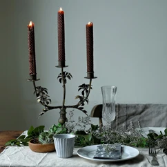 Home Decor
Home Decor