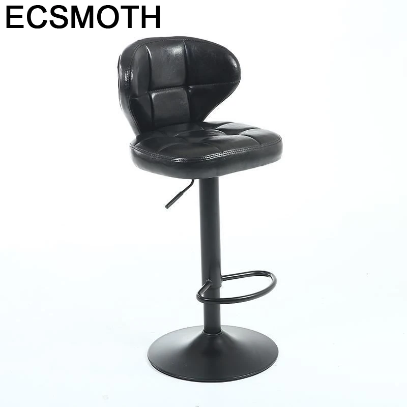 Silla Para Barra Stoelen Sandalyeler Sgabello Barstool Barkrukken Taburete Stool Modern Cadeira Tabouret De Moderne Bar Chair
Silla Para Barra Stoelen Sandalyeler Sgabello Barstool Barkrukken Taburete Stool Modern Cadeira Tabouret De Moderne Bar Chair
