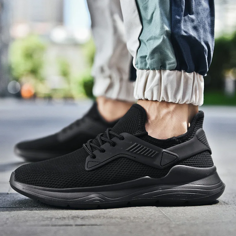 Casual Sports Shoes Man Shoes Casual Men Black Fashionable Sports Fashion Causal For Sneakers Sneaker Shoe Spring Sport White
Casual Sports Shoes Man Shoes Casual Men Black Fashionable Sports Fashion Causal For Sneakers Sneaker Shoe Spring Sport White