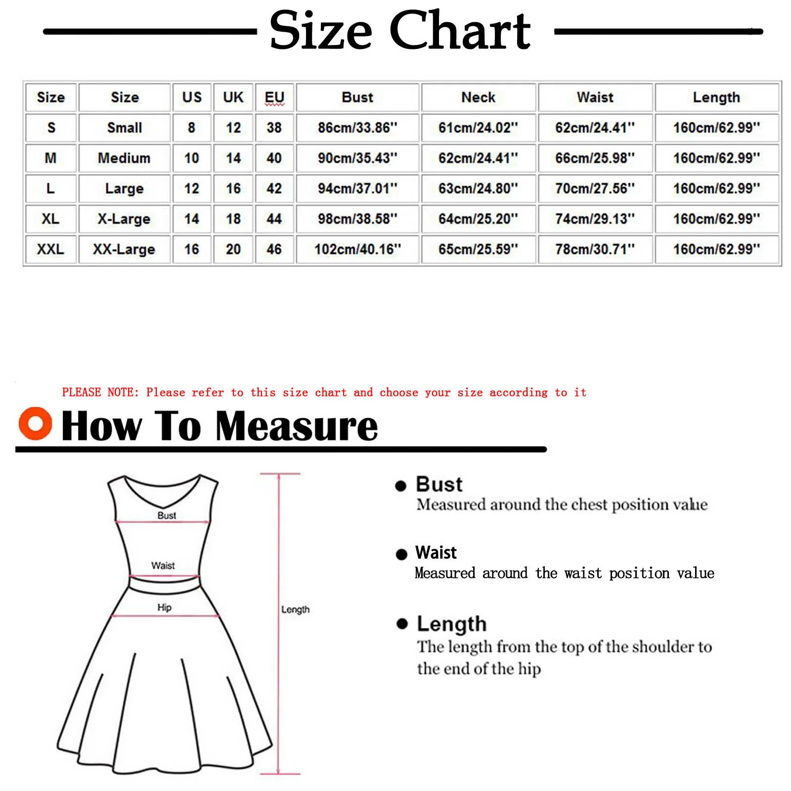 Women's Dress Sequin Prom Party Ball Gown Sexy Gold Evening Bridesmaid Neck Long Dress vestidos mujer verano 2021 Summer Dress
Women's Dress Sequin Prom Party Ball Gown Sexy Gold Evening Bridesmaid Neck Long Dress vestidos mujer verano 2021 Summer Dress