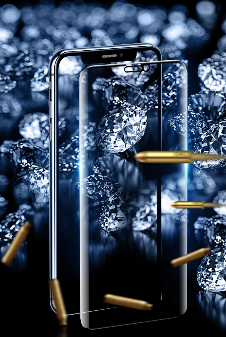 Anti-peeping Protective Tempered Glass for 11 12 Pro Max Glass XR X XS 7 8 6s Full Screen Protector Film 10D
Anti-peeping Protective Tempered Glass for 11 12 Pro Max Glass XR X XS 7 8 6s Full Screen Protector Film 10D