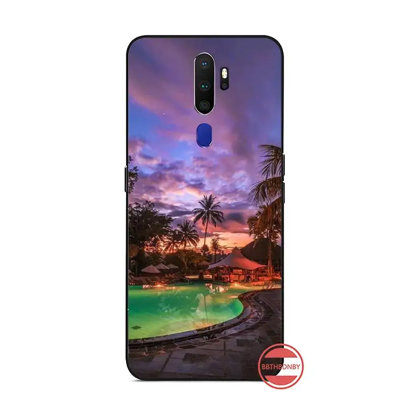 Sunset view of Bali Phone Case For OPPO F 1S 7 9 K1 A77 F3 RENO F11 A5 A9 2020 A73S R15 REALME PRO
Sunset view of Bali Phone Case For OPPO F 1S 7 9 K1 A77 F3 RENO F11 A5 A9 2020 A73S R15 REALME PRO