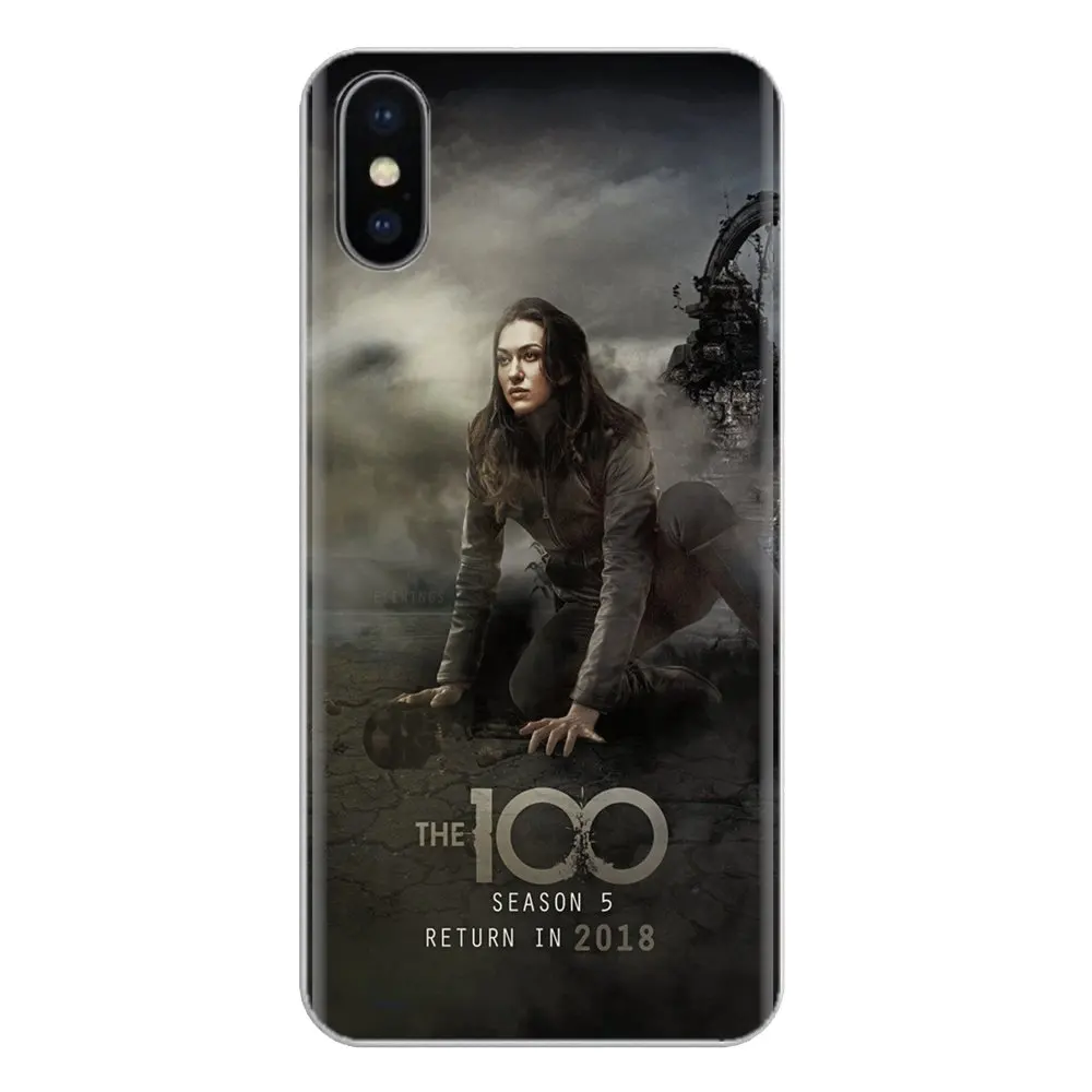 ТВ серия сезонный плакат 100 для Xiaomi Mi3 Samsung A10 A30 A40 A50 A60 A70 Galaxy S2 Note 2 Grand Core Prime мягкий
