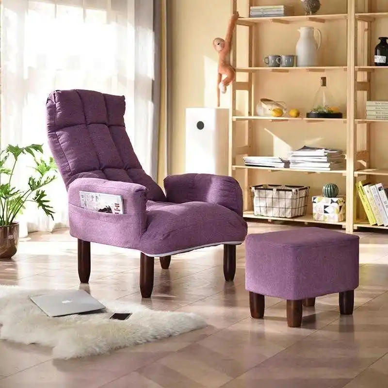 Takimi Meubel Couche for Per La Casa Mobili Zitzak Puff Divano Letto Set Living Room Furniture Mueble De Sala Folding Sofa
Takimi Meubel Couche for Per La Casa Mobili Zitzak Puff Divano Letto Set Living Room Furniture Mueble De Sala Folding Sofa