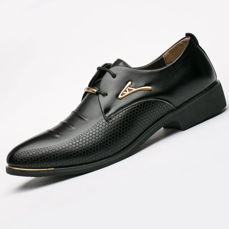 Mazefeng Brand Spring Summer Sell Moccasins Men Loafers High Quality Genuine Leather Shoes Men Flats Lightweight Driving Shoes
Mazefeng Brand Spring Summer Sell Moccasins Men Loafers High Quality Genuine Leather Shoes Men Flats Lightweight Driving Shoes