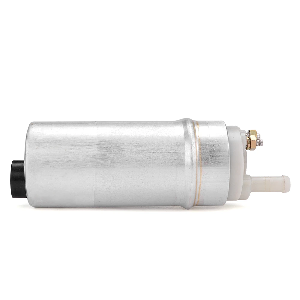 Motorcycle Fuel Pump For BMW R850R R1200C Phoenix ABS Stiletto R1200C Avantgarde Independent Montana R1200C Euro Classic ABS
Motorcycle Fuel Pump For BMW R850R R1200C Phoenix ABS Stiletto R1200C Avantgarde Independent Montana R1200C Euro Classic ABS