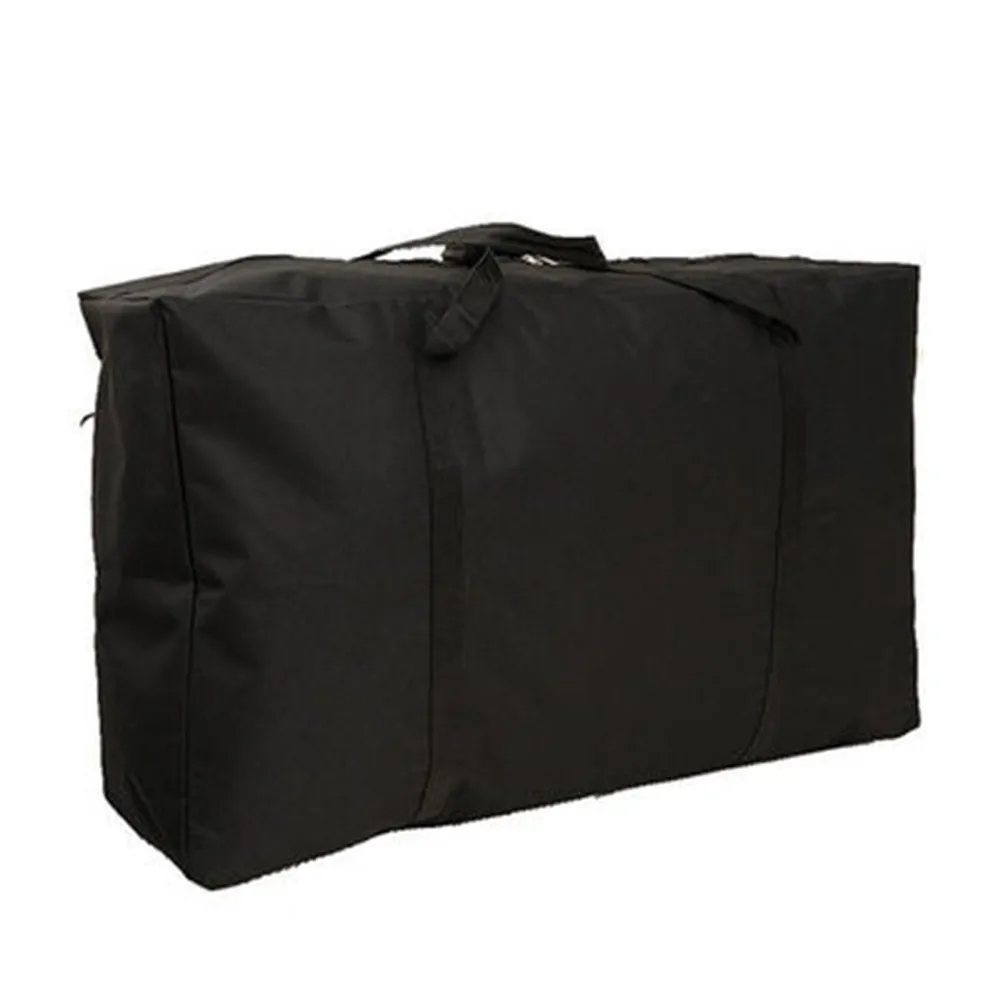 Thickened Oxford Cloth Super Large Capacity Moving Bag Wear-resistant And Water-repellent Super Duffel Bag Moving Luggage Bag
Thickened Oxford Cloth Super Large Capacity Moving Bag Wear-resistant And Water-repellent Super Duffel Bag Moving Luggage Bag