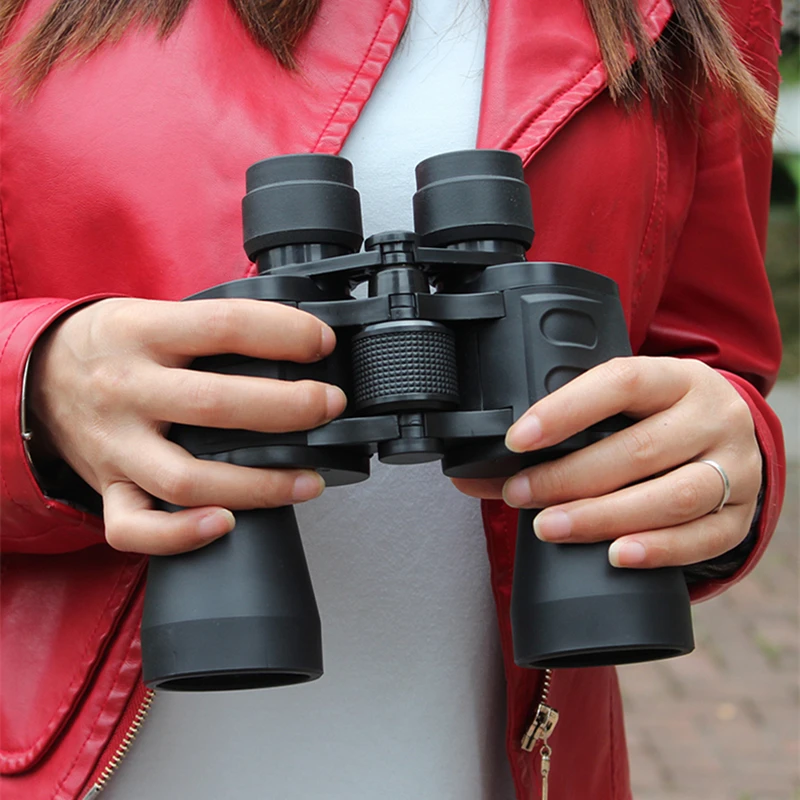 Powerful Military Binoculars 10000M High Clarity Optical glass Hd Binocular Telescope low light Night Vision For Outdoor Hunting
Powerful Military Binoculars 10000M High Clarity Optical glass Hd Binocular Telescope low light Night Vision For Outdoor Hunting