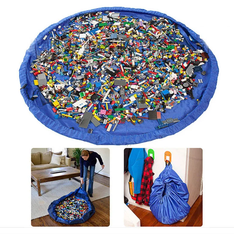 Children DIY building blocks, hi tech classic building block toys, creative city, Christmas gifts
Children DIY building blocks, hi tech classic building block toys, creative city, Christmas gifts