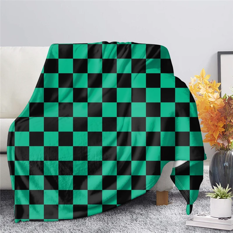 Anime Flanell Decke Teufel Klinge Druck Kinder Erwachsene Quilt Hause Dekorative Cartoon Dämon Slayer Decke Party Decke
Anime Flanell Decke Teufel Klinge Druck Kinder Erwachsene Quilt Hause Dekorative Cartoon Dämon Slayer Decke Party Decke