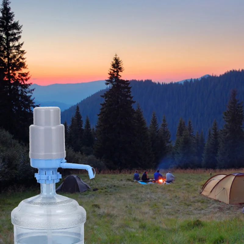 High Quality Manual Drinking Water Press Pumps Dispenser for Bottled Drinking Water Indoor Outdoor ED889
High Quality Manual Drinking Water Press Pumps Dispenser for Bottled Drinking Water Indoor Outdoor ED889