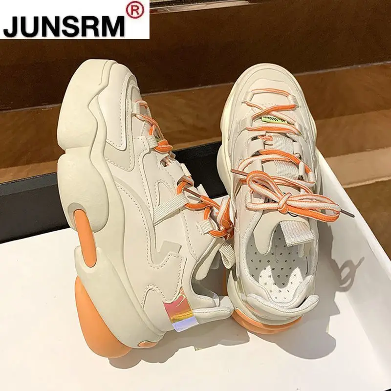 2021 New Women's Sneakers Thick-soled Vulcanized Shoes Luminous Sequin Shoes Dad Shoes Women's Casual Comfortable Running Shoes
2021 New Women's Sneakers Thick-soled Vulcanized Shoes Luminous Sequin Shoes Dad Shoes Women's Casual Comfortable Running Shoes