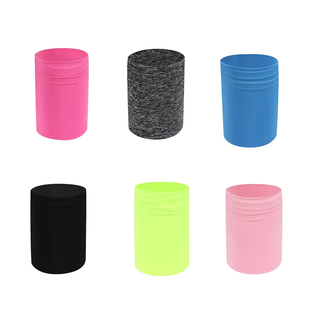 Running Armband Wristband For Mobile Phone High Elastic Milk Silk Arm Bag For Outdoor Cycling Camping Sports Storage Strap
Running Armband Wristband For Mobile Phone High Elastic Milk Silk Arm Bag For Outdoor Cycling Camping Sports Storage Strap