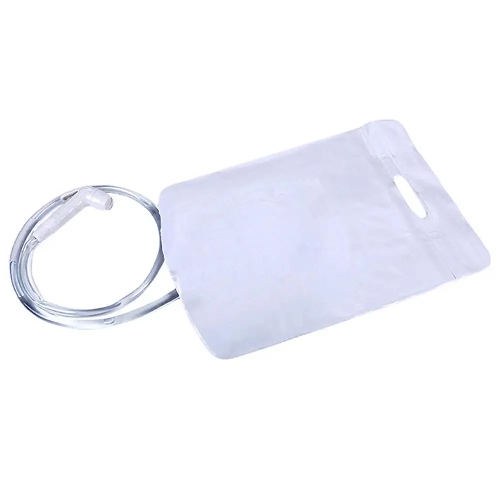 Water Bags Outdoor Camping Shower Bag Solar Heating Portable Folding Hiking Climbing Bath Equipment Shower Head Switchable
Water Bags Outdoor Camping Shower Bag Solar Heating Portable Folding Hiking Climbing Bath Equipment Shower Head Switchable