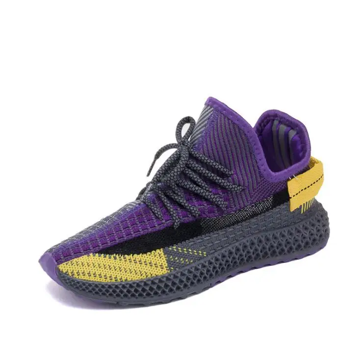 high quality Woman Shoes 2021 New Trainers Women's Casual Shoes Breathable Women Sneakers Zapatillas Mujer Tenis Feminino
high quality Woman Shoes 2021 New Trainers Women's Casual Shoes Breathable Women Sneakers Zapatillas Mujer Tenis Feminino
