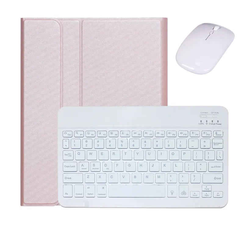 Клавиатура для планшета Samsung Tab S6 Lite, Магнитная подставка, беспроводная клавиатура, чехол для Galaxy Tab S6 Lite, чехол для телефона
Клавиатура для планшета Samsung Tab S6 Lite, Магнитная подставка, беспроводная клавиатура, чехол для Galaxy Tab S6 Lite, чехол для телефона