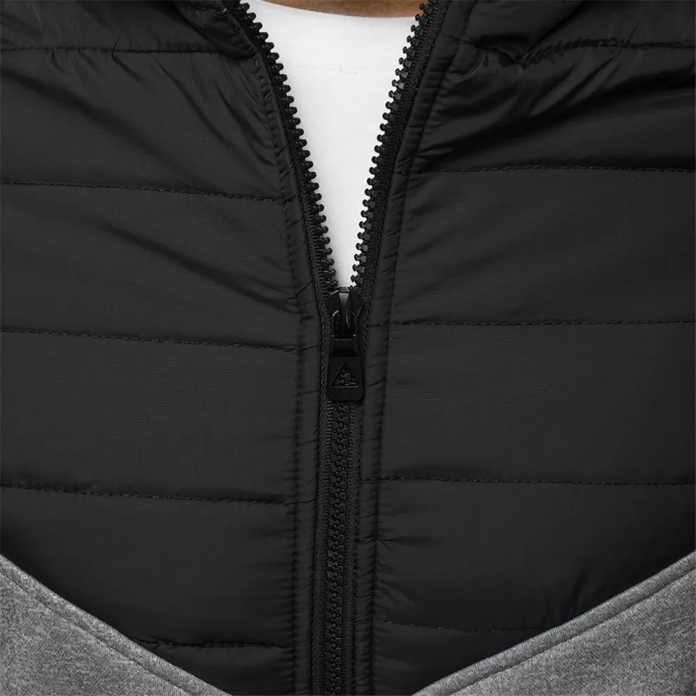 2021 Lexus Fashion Brand Men's Jackets Autumn Winter New Men Plus velvet Thickening Jacket Male Casual Hooded Jacket Coats
2021 Lexus Fashion Brand Men's Jackets Autumn Winter New Men Plus velvet Thickening Jacket Male Casual Hooded Jacket Coats