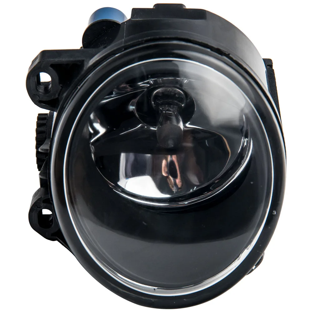 For BMW F10 582i 535i 2010-2013 FRONT SPORT PACKAGE FOG LIGHTS 
For BMW F10 582i 535i 2010-2013 FRONT SPORT PACKAGE FOG LIGHTS