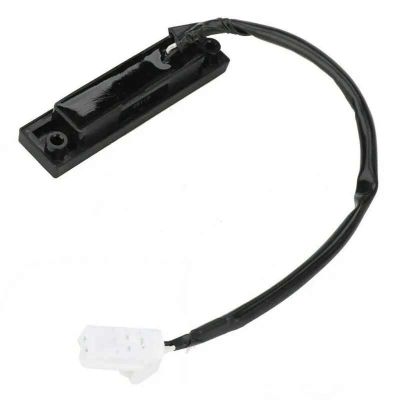Button Switch Door Tailgate Release Black For Hyundai Veloster Hatch 2012-17 Handle Lock Opening
Button Switch Door Tailgate Release Black For Hyundai Veloster Hatch 2012-17 Handle Lock Opening