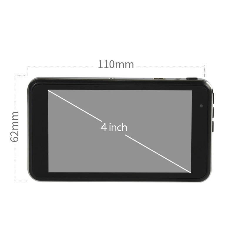 170 Degree Wide Angle Dash Camera Car Camera HD 1080P 4.0 Inch Dash Cam Driving Recorder Loop Record Dvr Camera Dashcam
170 Degree Wide Angle Dash Camera Car Camera HD 1080P 4.0 Inch Dash Cam Driving Recorder Loop Record Dvr Camera Dashcam