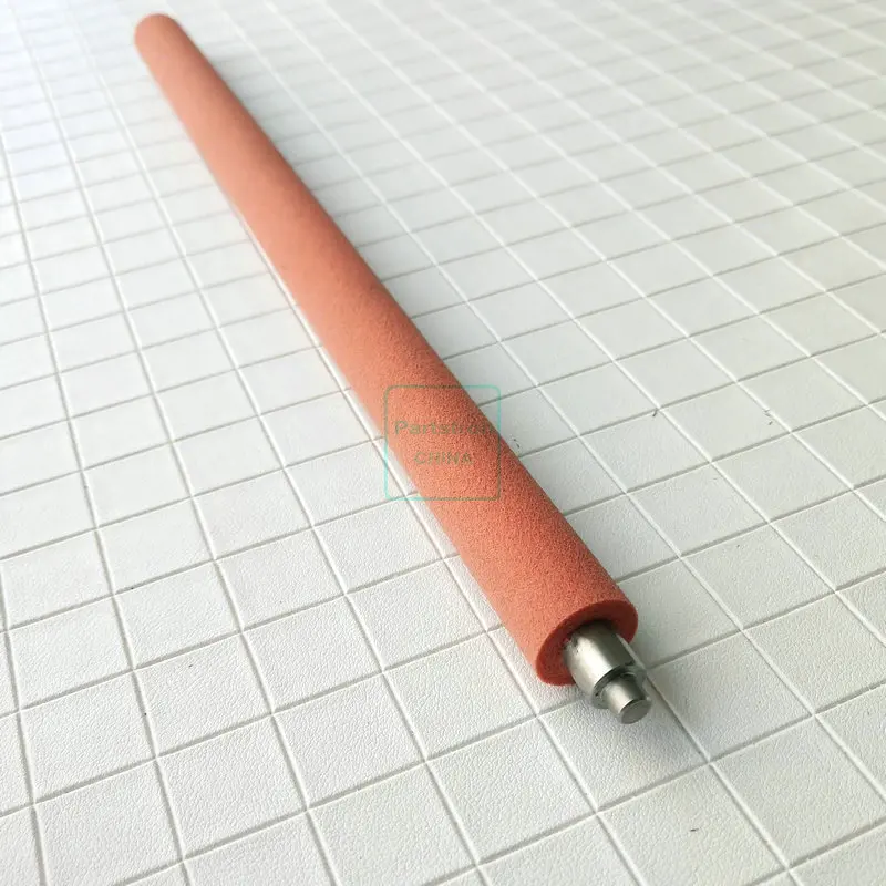 Long Life Sponge Cleaning Roller For use in Xerox 9000 1100 4110 4112 4127 4595 4590 
Long Life Sponge Cleaning Roller For use in Xerox 9000 1100 4110 4112 4127 4595 4590