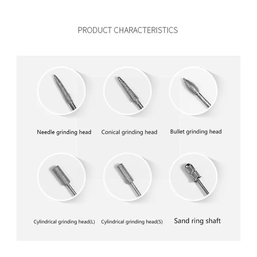 2021 New Fashion Ripped Pants Manufacturing Tool Pen Type Sander For Sewing Jeans Making Holes In Jeans Household Tools R7t0
2021 New Fashion Ripped Pants Manufacturing Tool Pen Type Sander For Sewing Jeans Making Holes In Jeans Household Tools R7t0