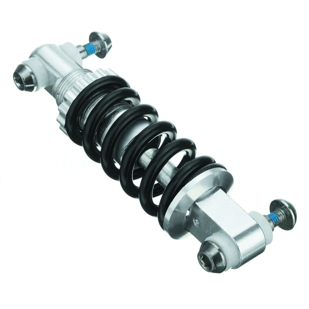Professional MTB Rear Suspension Damper Spring Shock Absorber 125mm 450LBS Bicycle Spring Shock In Stock Dropshipping
Professional MTB Rear Suspension Damper Spring Shock Absorber 125mm 450LBS Bicycle Spring Shock In Stock Dropshipping