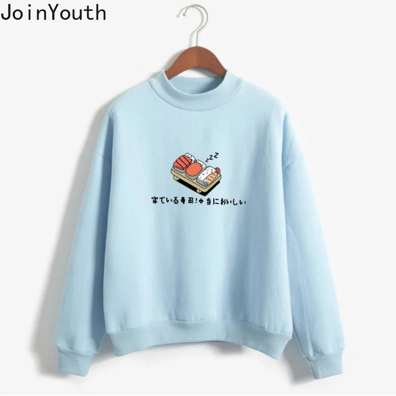 Winter Clothes Hoodies Women O-neck Long Sleeve Print Tops Ropa Mujer Fashion Plus Velvet Casual Sweatshirt Coat 7b589
Winter Clothes Hoodies Women O-neck Long Sleeve Print Tops Ropa Mujer Fashion Plus Velvet Casual Sweatshirt Coat 7b589