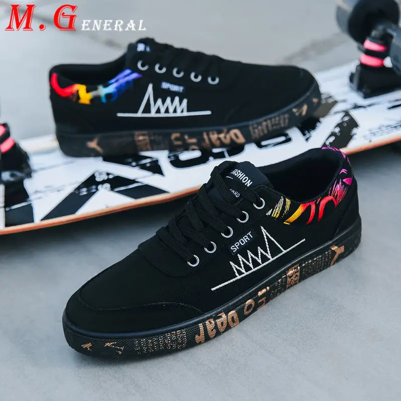 Graffiti Men's Shoes Summer Men Vulcanized Shoes Fashion Casual Mens Canvas Shoes Printing Students Sneakers Man Tennis Shoe D71
Graffiti Men's Shoes Summer Men Vulcanized Shoes Fashion Casual Mens Canvas Shoes Printing Students Sneakers Man Tennis Shoe D71