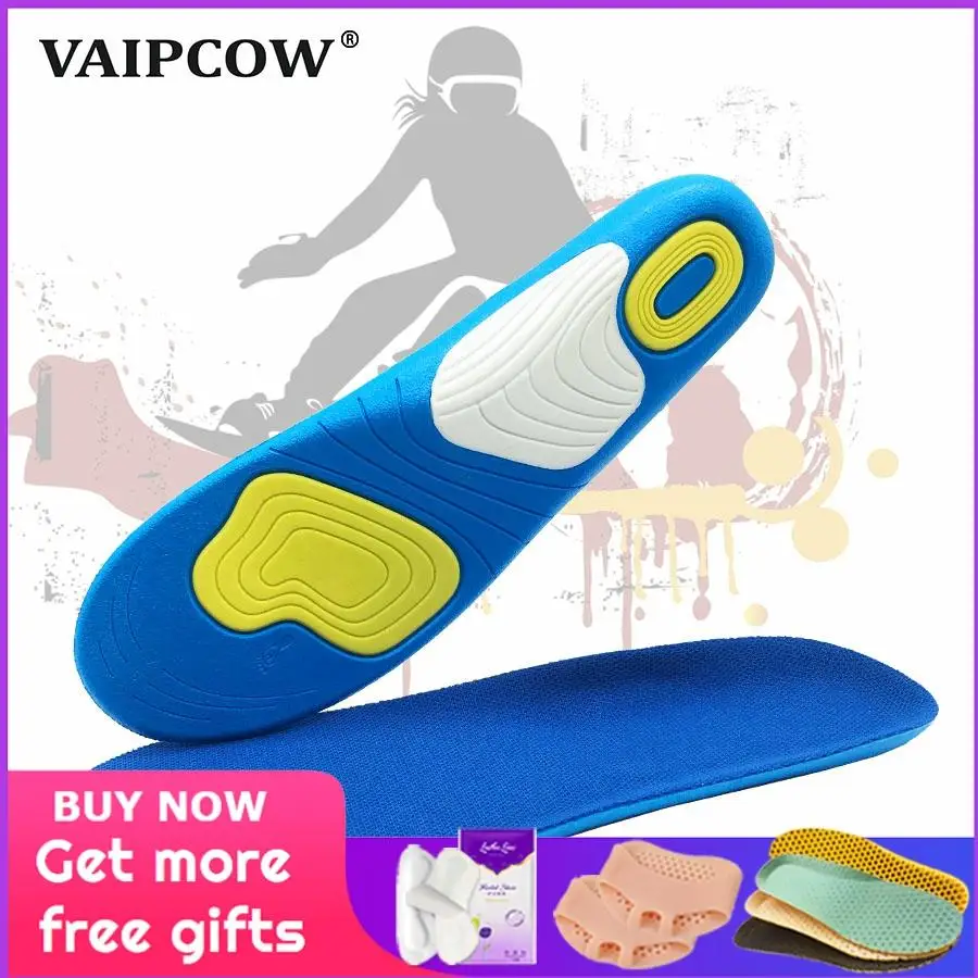 Silicone sport shoes pad comfortable gel insoles men massage sole women orthotic insoles sports shoes women shoes
Silicone sport shoes pad comfortable gel insoles men massage sole women orthotic insoles sports shoes women shoes