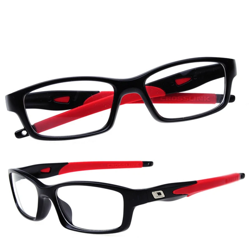 2021 Fashion Eyeglasses Glasses Frame Prescription Eyewear Spectacle Frame Glasses Optical Brand Eye Glasses Frames for Men
2021 Fashion Eyeglasses Glasses Frame Prescription Eyewear Spectacle Frame Glasses Optical Brand Eye Glasses Frames for Men