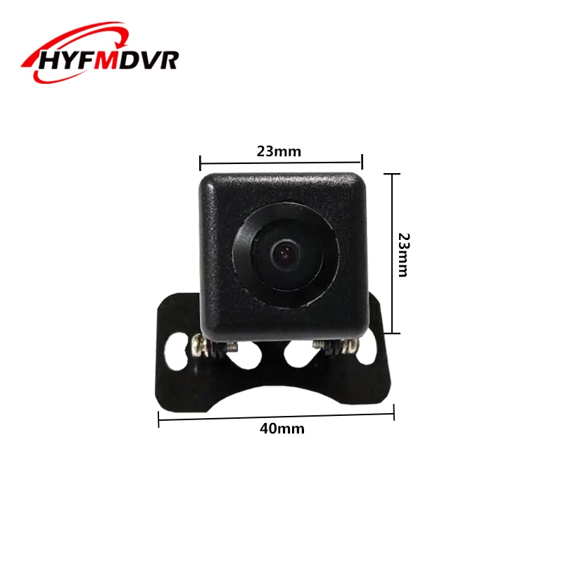 Spot HD 720P/960P car camera AHD130 megapixel probe factory HYFMDVR bus/truck camera
Spot HD 720P/960P car camera AHD130 megapixel probe factory HYFMDVR bus/truck camera
