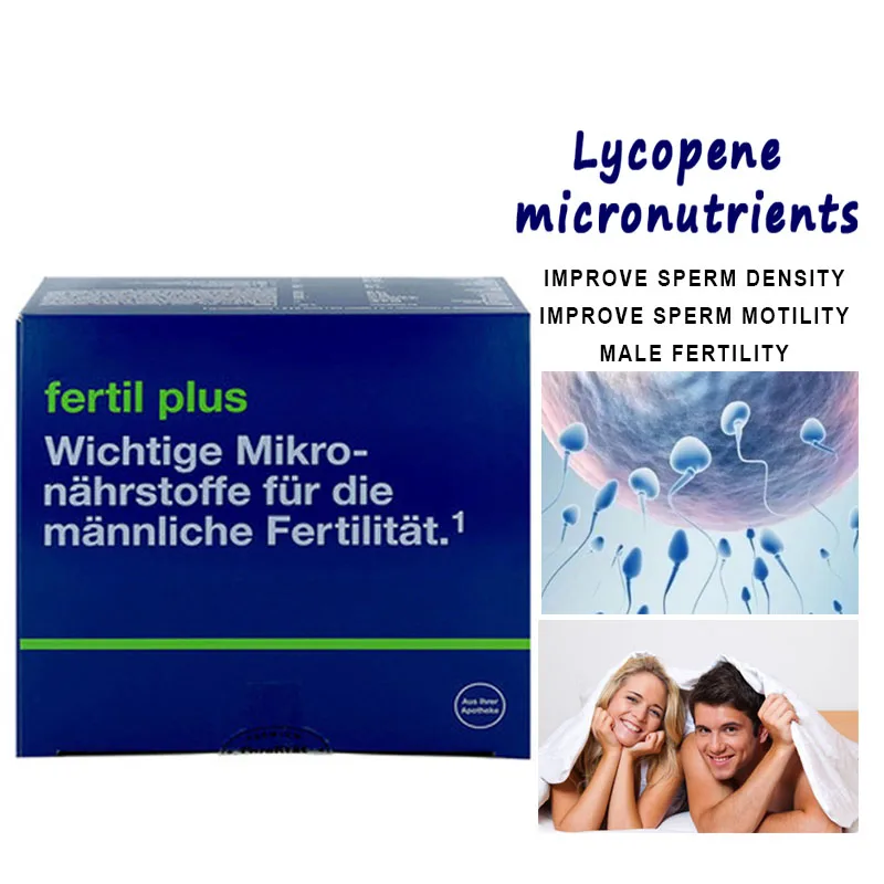 30 мешков в коробке, 30 мешков
30 мешков в коробке, 30 мешков