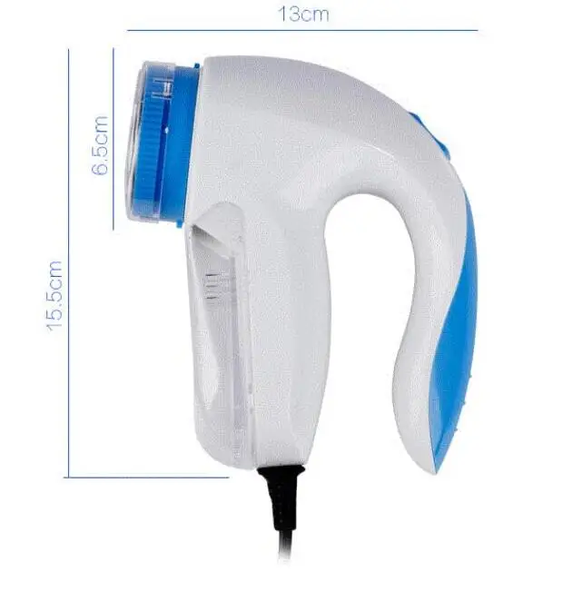 220V direct power fast shaving cotton trimmer clip shaving ball lint remover plugging type plugging knitted sweater cutter
220V direct power fast shaving cotton trimmer clip shaving ball lint remover plugging type plugging knitted sweater cutter