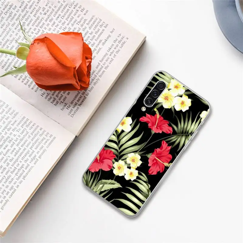 Fashion retro art leafs Flower Phone Case For Samsung A S M Note 9 10 20 fe 21 71 30 ultra plus 5g 11 31 51 s
Fashion retro art leafs Flower Phone Case For Samsung A S M Note 9 10 20 fe 21 71 30 ultra plus 5g 11 31 51 s