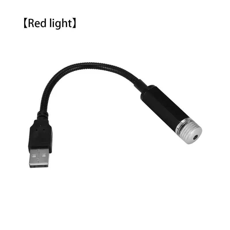 Car Roof Star Light Interior Atmosphere Light LED Starry Laser Projection Light USBLED Interior Ceiling Projector Galaxy Lights
Car Roof Star Light Interior Atmosphere Light LED Starry Laser Projection Light USBLED Interior Ceiling Projector Galaxy Lights